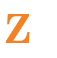 Zorba de Griek | Alphen aan den Rijn Logo
